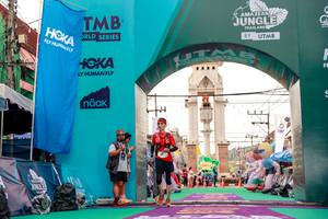 BIB: 
                            <button type="button" onclick="openModal(24870789)" class="btn btn-primary btn-sm float-right btn-popup" data-toggle="modal" data-target=".modal-high-quality">
                        <i class="fas fa-shopping-cart"></i> Add to Cart
                    </button>
                                            <button type="button" onclick="isThisMe(24870789, true)" class="btn btn-success btn-sm float-right btn-popup btn-isme hidden" data-toggle="tooltip" data-placement="bottom" title="นี่คือรูปของคุณใช่ไหม คลิกที่นี่เพื่อเอาเข้าอัลบั้ม">
                        <i class="fas fa-plus"></i> Add to album
                    </button>
                    <button type="button" onclick="isThisMe(24870789, false)" class="btn btn-warning btn-sm float-right btn-popup btn-isnotme hidden">
                        <i class="fas fa-ban"></i> Remove from album
                    </button>